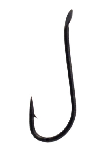 Muhtelif Ft No:10 25 Li Paket Iğne