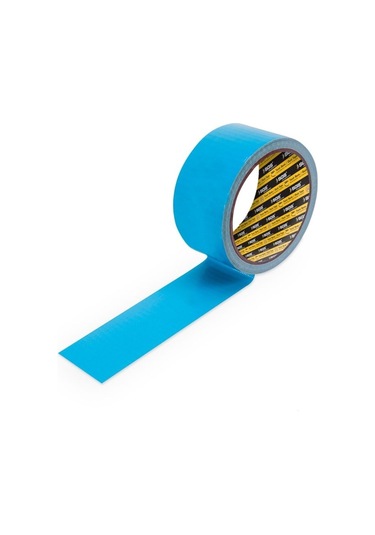 Sgs 1223 Tamir Bandı Mavi 48Mmx10Mt