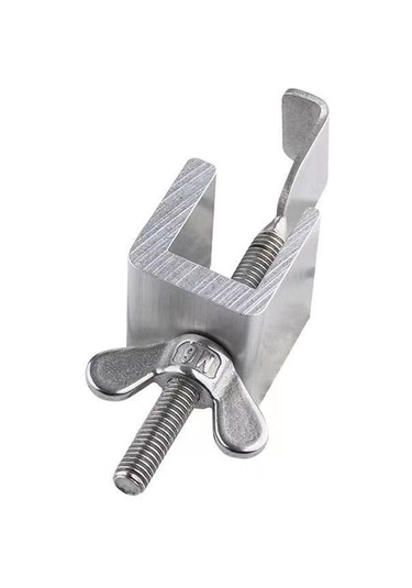 Yaozixa Ev Otel Güvenlik Kilidi - Evcilik Ve Seyahatlerde Kilitlenme Sağlar, Kolay Kullanım, Dayanıklı Malzeme İle Yapıldı