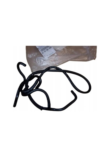 Turbo Elektrovana Hortumu Dacia Dokker Lodgy Logan Sandero 223218193r Mais