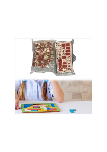 Suntek Rus Loto Satranç Tahtası Oyunu Partiler Seyahat Oyuncak