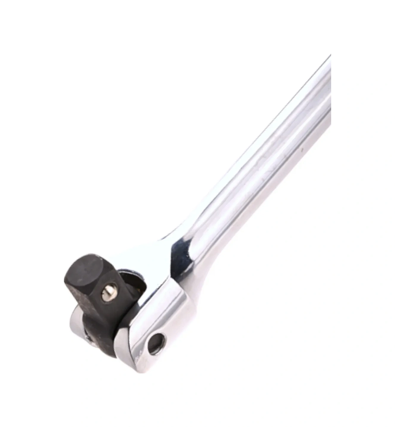 Ejc Otomatik Silindir Kolu Anahtarı, 45 Cm 334639753