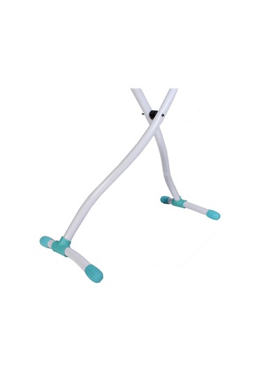 Kanat D-Pro Ütü Masası