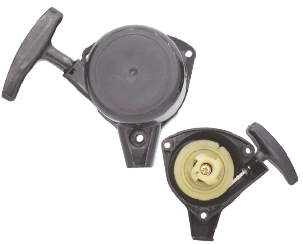 Tf900 İlaçlama Starter Komple Kuyruklu Model