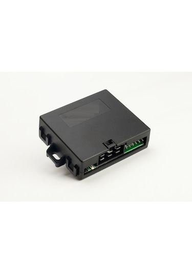 Unıque Kumandasız Oto Alarmı