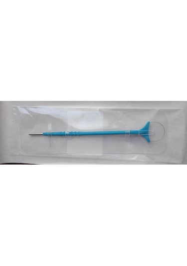 Loop Elektrod 20 x15 mm