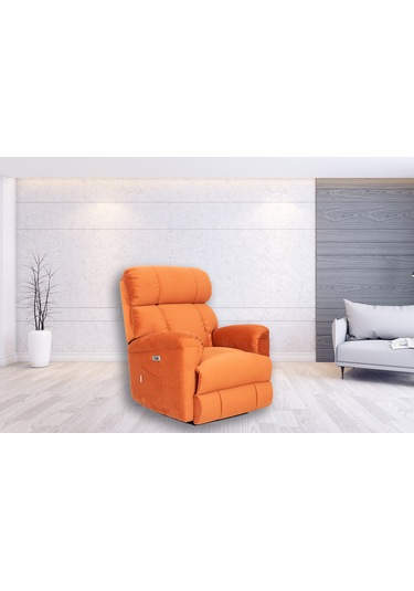 Remo Sinema Koltuğu