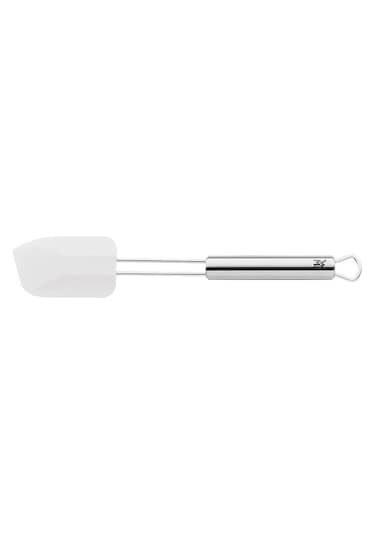Wmf 1871956030 Profı Plus Hamur Kazıyıcı
