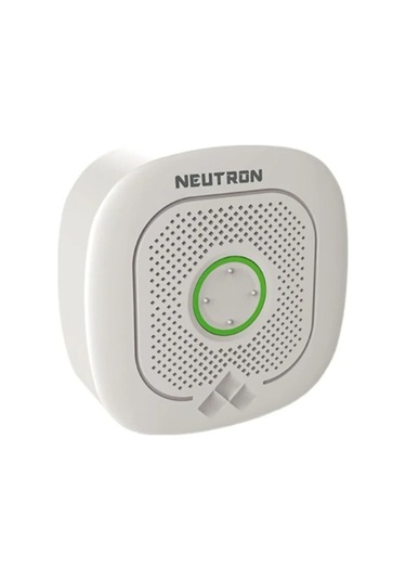 NEUTRON NTL-HM-99WB KABLOSUZ WİFİ ALARM SETİ