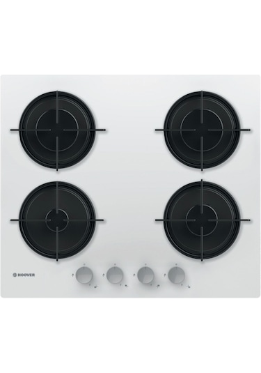 Hoover HVW6MW Ankastre Ocak