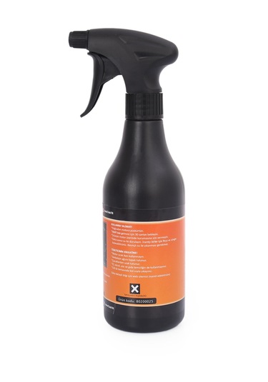 AutoClub Motor Temizleyici - Premium Series