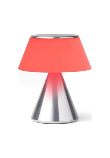 Lexon Luma M Led Lamba LH87MAP Çok Renkli