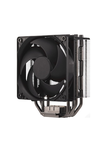 Cooler Master Hyper 212 Black Edition V2 RR-212S-20PK-R2 Intel 1700/AMD AM4 CPU Soğutucu