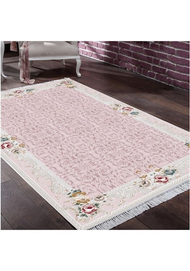 Halıportalı Dokuma Taban Salon Mutfak Halısı Yolluk I-K-152