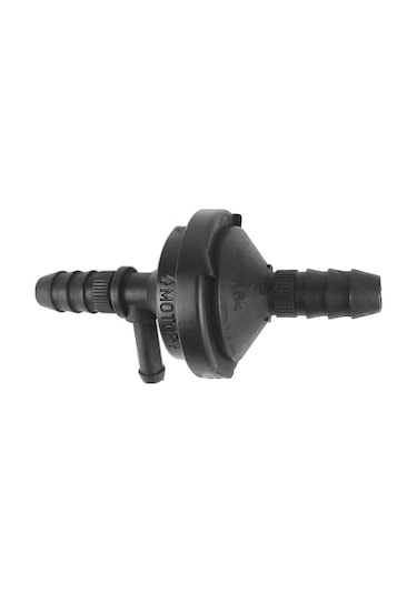 Sones Audi / Volkswagen İçin Araba Vakum Çek Valf Hava Pompası 058905291k