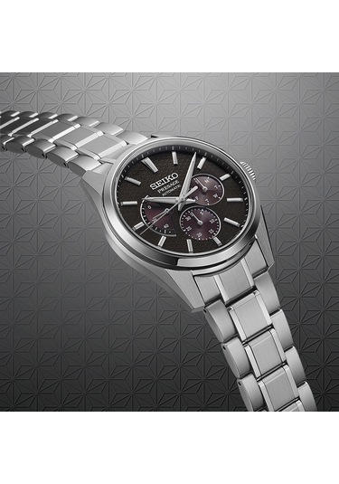 spb307j