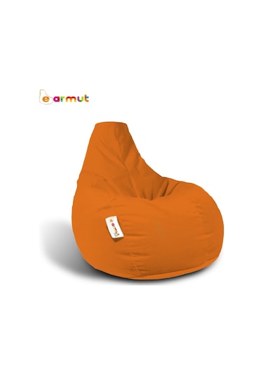 Earmut  Damla Model Armut Koltuk