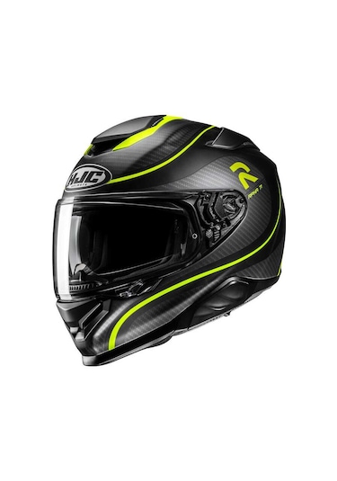 Hjc Rpha71 Cleta MC3HSF Kask 2857002