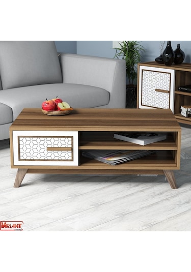 Variant Ayla Orta Sehpa (307524933)