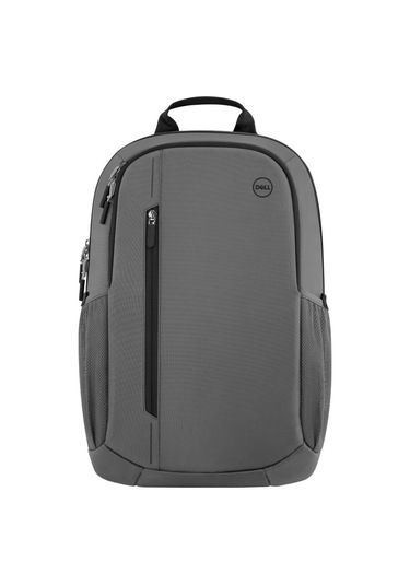 DELL 460-BDLF 16" ECOLOOP URBAN NOTEBOOK SIRT ÇANTASI