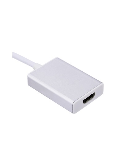 Usb3.0-hdmı Çevirici Yongtao