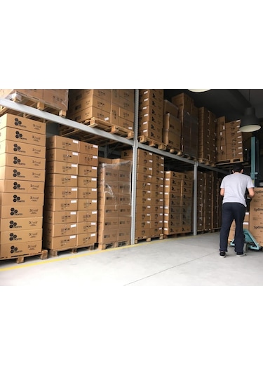 3D Duvar Paneli Spline