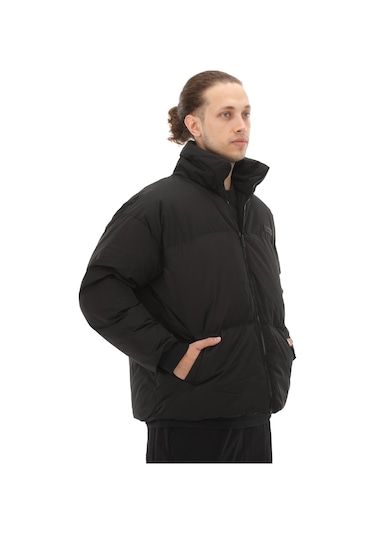 Mnj3424-bk New Balance Mnj3424 Erkek Mont Siyah Mnj3424-bk Siyah