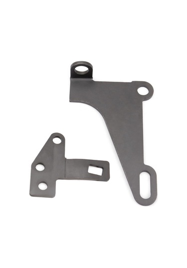 Gm 4l60e 4l80e İçin Otomatik Değiştirici Braket Ve Kol Kiti 75498'in Yerini Alıyor