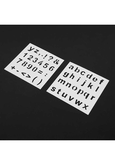 Elektrikli Lehim 39 Adet Havya Seti Manuel Ayarlanabilir Sıcaklık Ab Tak 220v 60w