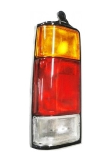 STOP LAMBASI CARRY SK410 90-98 SOL