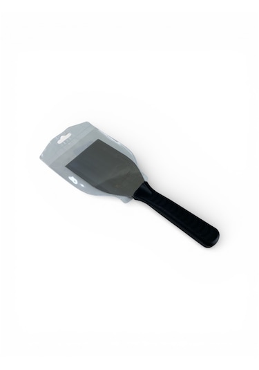 Taita Serisi Spatula 8.5 Cm Diğer