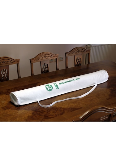 Sızs Puzzle Halısı 6000’Lik