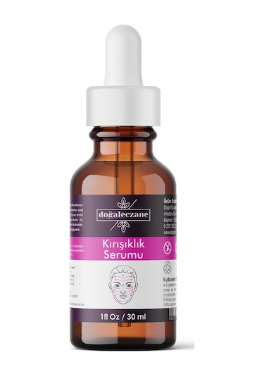 Doğal Eczane  Serumu 30 ML