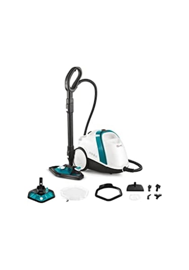 Polti Vaporetto Smart 100T Buharlı Temizleyici