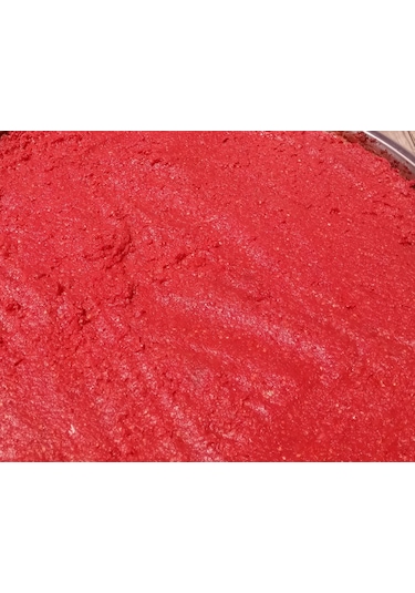 Biber Salçası 1  KG