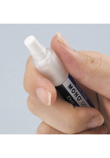 Tombow Mono One Çevirmeli Kalem Silgi
