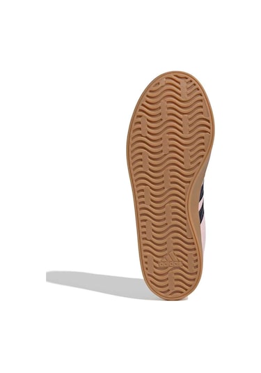 Adidas Vl Court 3.0 Kadın Pembe Sneaker Pembe