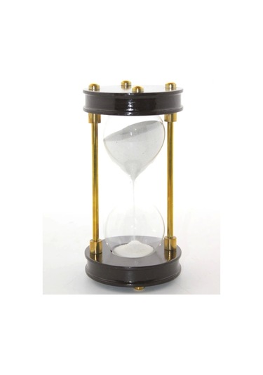 Pirinç Kumsaati Ksk2058 01