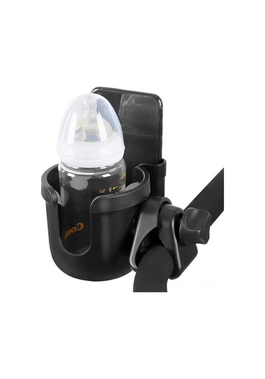 Fortunelane Yüksek Kapasiteli Kedi Tüyü Toplayıcı, Otomatik Dolaşan Robot, Ultra Yumuşak Fırça, Derin Temizleme, Akıllı Sensör, P