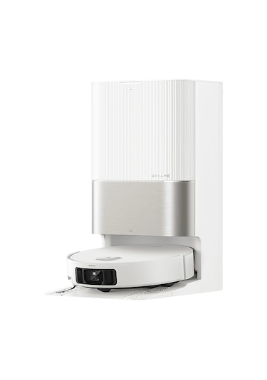 Dreame X50 Ultra Complete Robot Süpürge