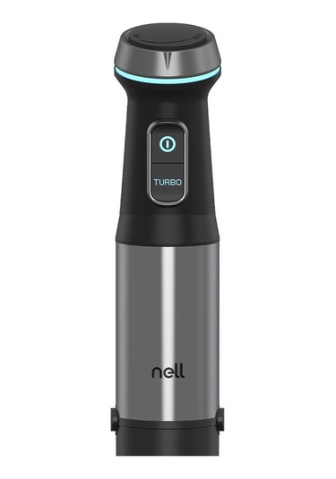 Nell YH9915 Speedy Pro El Blender Seti