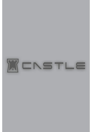 Çakı Kılıfı İmperteks Kumaş Cırtlı Bıçak Kılıfı Kemer Ve Palaska Uyumlu Ykf-311 Kahvrengi-küçük