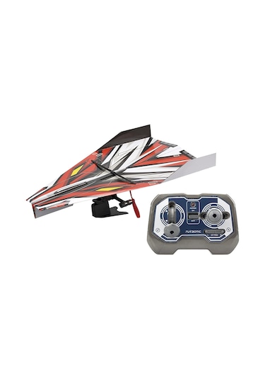 Silverlit Airoz Uzaktan Kumandalı Uçak Model 1