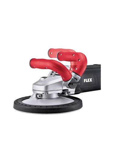 Flex LD 24-6 180 2500W 180MM Elmas Beton Taşlama Makinesi