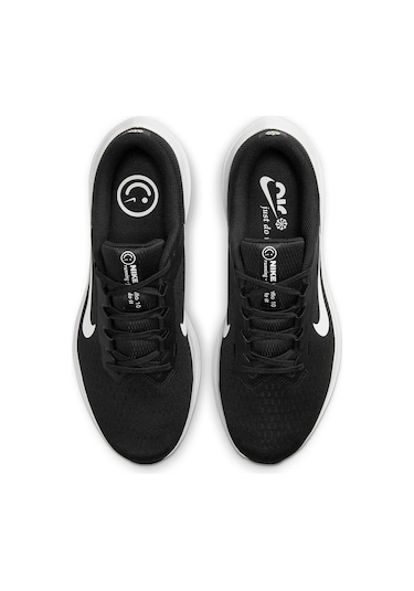 Nike Erkek Koşu Yürüyüş Ayakkabısı Winflo 10 Dv4022-003 001