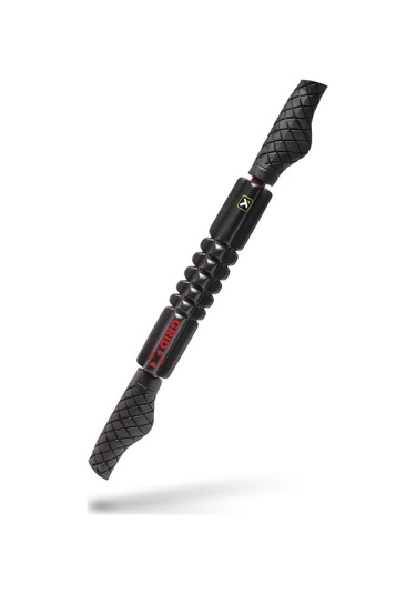 Triggerpoint Grid Stk X Handhelds Masaj Çubuğu (350495) 61 CM