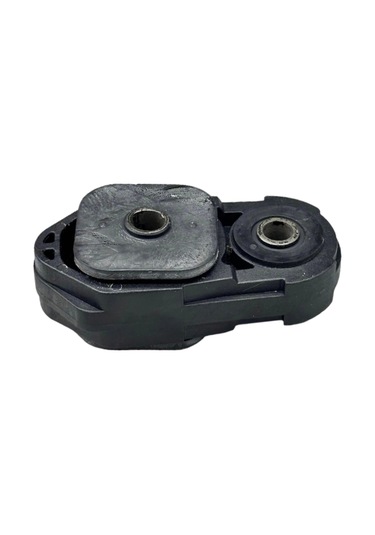 Motor Takozu Nissan Sunny 90-95 Ön /11350-50y00