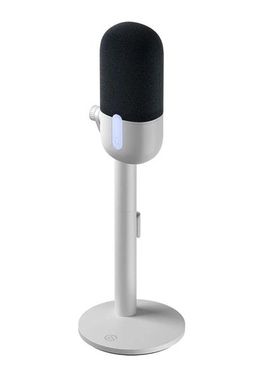 Elgato 10maı9901 Wave Neo Microphone