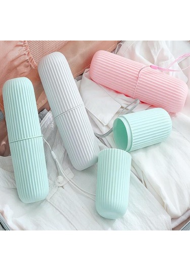 Suntek Okul Açık Aile Günlük Kullanım Için Toz Yeşil Yeşil