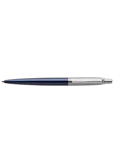 Parker Jotter Mavi Ct Tükenmez Kalem 1953347